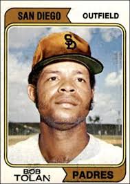 Baseball in Los Angeles, California