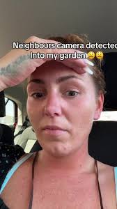 Going Live to Discuss the Convent Experience