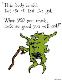 What If Dr Seuss Created Star Wars Comicsalliance Comic Book Culture N Star Wars Love Star Wars Dr Seuss