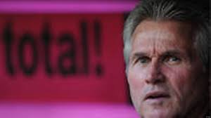 El verano de los clubes alemanes