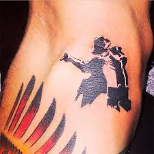 Sergio ramos garcía is a spanish professional footballer who plays for real madrid and the spanish national team as a defender. Tatuirovki Ramosa Celaya Vselennaya Iisus Majkl Dzhekson Otsylki K Dali Benksi I Desime Siesta Blogi Sports Ru