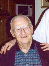Obituary information for Leo Gibbs