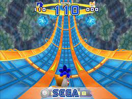 Play as sonic, tails, and metal sonic in this 2d adventure! Sonic The Hedgehog 4 Episode Ii For Android Apk Download