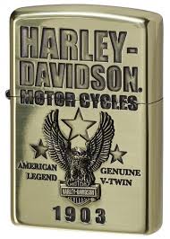 Zippo Lighter Harley Davidson Gold Brass Hdp 60 Japan Limited Edition 2016 Zippo Lighter Zippo Lighter Harley Davidson Zippo Harley Davidson