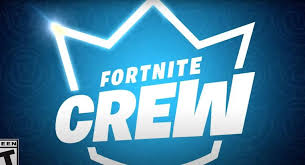 Leggi qui per più dettagli sulla promozione. Https Www Ginx Tv En Fortnite Fortnite Grefg S Floor Is Lava In Solos Schedule Format Prize Pool And More 2021 01 14t19 20 14z Daily Ginx En 2021 01 14t19 20 00z Fortnite Grefg S Floor Is Lava In Solos Schedule Format Prize Pool And More Thegrefg