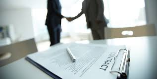 It was operated in small scales by moneylenders who are commonly known as 'chettys'. Borrowing From Licensed Moneylenders