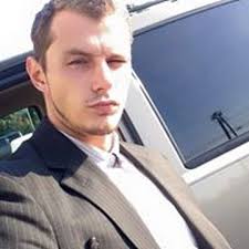 Stream Christopher Ryan Atkinson music