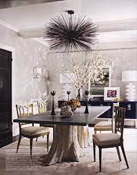 Pin By Kimberly Gosnell On Design Inspirations Interior Design Interior Dining Room Design
