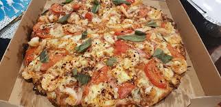 Johnny S Pizza And Pasta West Pennant Hills Restaurant Reviews Photos Phone Number Tripadvisor