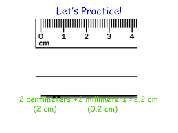 A height of fivefoottwo is equal to 62 inches. Metric Length Ppt Download