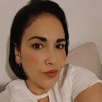 100+ "Lydia Ojeda" profiles