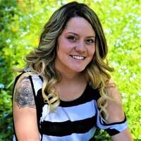 Halie Rae Everts Obituary 2022