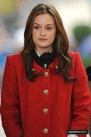 Pin On Blair Waldorf Season 2