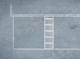 Ainsi, il faudra compter entre 45€ et 90€ de l'heure pour faire carreler votre maison à paris. Comment Poser Du Carrelage Exterieur Leroy Merlin