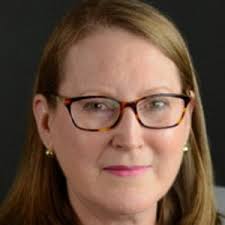 Dan Eggleston, International Association of Fire Chiefs (IAFC)