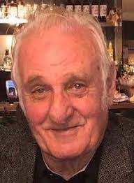 Valerie Kilpatrick's Instagram, Twitter & Facebook