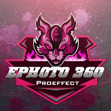 Ffaa akan berlangsung selama dua hari dimana hari pertama. Create Logo Avatar Mascot Style