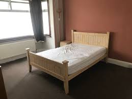 Check spelling or type a new query. Room To Rent Near Roehampton On A3 Near Asda Spareroom