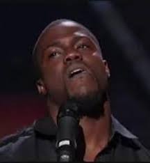 Power Outage in Disgusta, GA