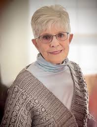 Obituary information for Joyce A. Sullivan