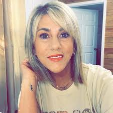 Mona Boykin's Instagram, Twitter & Facebook