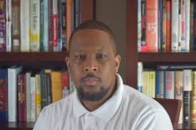 The anti-Black intellectual hierarchy built by standardized testing needs  to come down