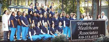 Womens care center of memphis. Women S Healthcare Associates Staff
