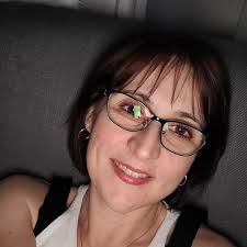 Patricia Dicks-Ahle (@trishahle) • Threads, Say more