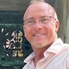 My family thinks I'm the “crazy aunt” who picks up junk from estate and  garage sales. My sister literally rolls her eyes whenever I text her a  before photo — “There goes