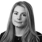 Angelina Cox's Instagram, Twitter & Facebook