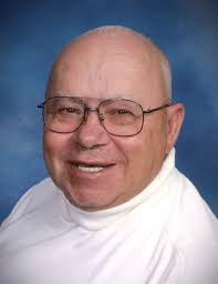 Obituary information for Allan L. Stirling