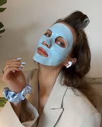 ❄️🤍 #womansuportingwoman