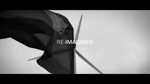 A new version of last.fm is available, to keep everything running smoothly, please reload the site. Joy Division Unknown Pleasures Reimagined Coming Soon Youtube