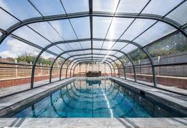 The principle behind the pool is to correlate direct and indirect costs with a specified cost driver. Swimming Pool Prices Spata
