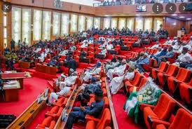 Establishment of the nigerian upstream regulatory commission 5. 6pyrusktjp9ewm