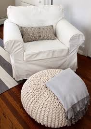 11 Brilliant Ikea Hacks For Baby Nurseries New Parents Baby Room Furniture Diy Bedroom Storage Furniture