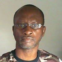 Moses Nyenpan (mosesnyenpan)