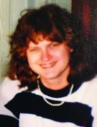 Debbie Ringo's Instagram, Twitter & Facebook