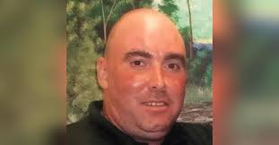 Mr. Bruce Allen Ebert Obituary