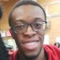 Ernst Florvil's Instagram, Twitter & Facebook