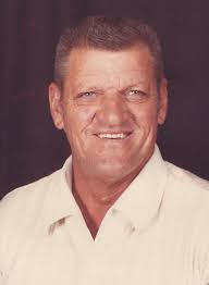 Meloy Talmadge Cooley Jr. Obituary