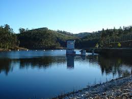 Wifi is available in public spaces for a fee. Barragem De Macieira A Descoberta Do Distrito De Viseu Facebook