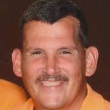 Search Richard Betts Obituaries and Funeral Services