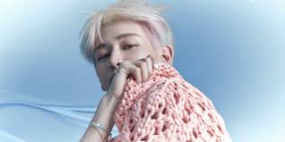 Matt cunningham if you listen to music online, it's very likely you're familiar wi. Got7 Bambam S Ribbon Takes Its Place On Itunes Charts Share Trending