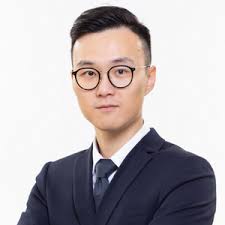 Speakers ⇽ Building Hong Kong Young Talent Management Roadmap