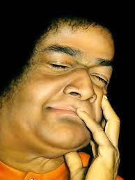 It is only in the Divine That we can find Perfect Peace And total  Satisfaction. 🌹The Mother🌹 🌹🙏🌹