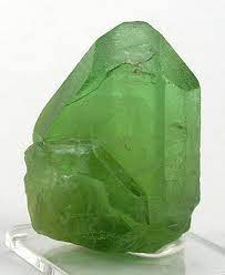 Fine minerals for mineral collectors and connoisseurs | green mountain minerals homeour companygalleryconnoisseurshipupcoming showscontact us menu close fine. Olivine Wikipedia