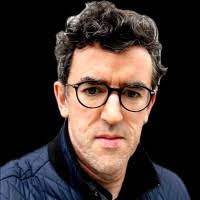 300+ "Gerald O'connor" profiles