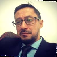 20+ "Daniel Aoki" profiles