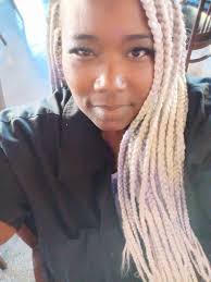 Happy holidays to everyone in the group